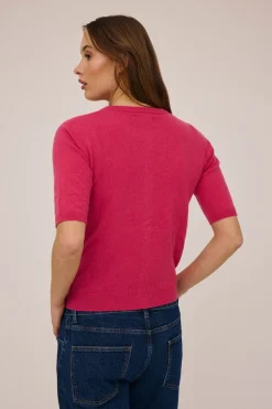 Mabel 14 - 100% Cashmere><noscript><img width=