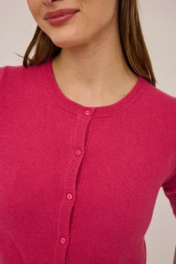 Mabel 14 - 100% Cashmere><noscript><img width=