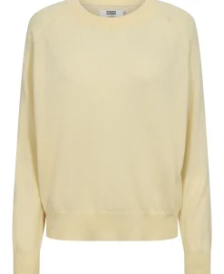 Mabel 2 - 100% Cashmere>Magasin du Nord Collection New