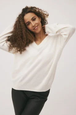 Mabel 10 - 100% Cashmere>Magasin du Nord Collection Hot