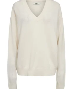 Mabel 10 - 100% Cashmere>Magasin du Nord Collection Hot