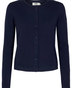 Dame Magasin du Nord Collection Mabel 3 - 100% Cashmere