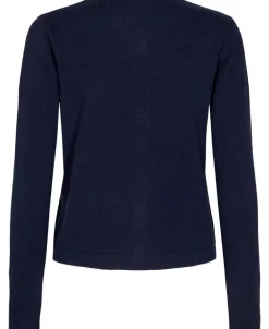 Dame Magasin du Nord Collection Mabel 3 - 100% Cashmere