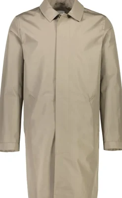Lindbergh Mac coat