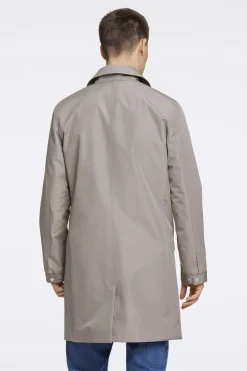 Lindbergh Mac coat