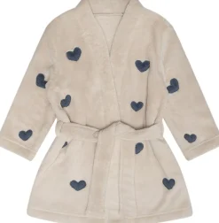 Mace badekåbe>That´s Mine New