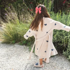 Mace badekåbe>That´s Mine New