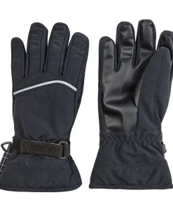 Molo Mack Active Sort