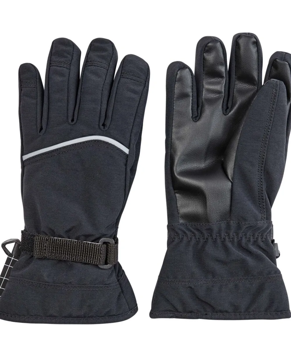 Molo Mack Active Sort