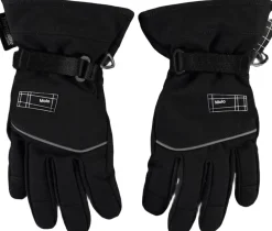 Molo Mack Active Sort