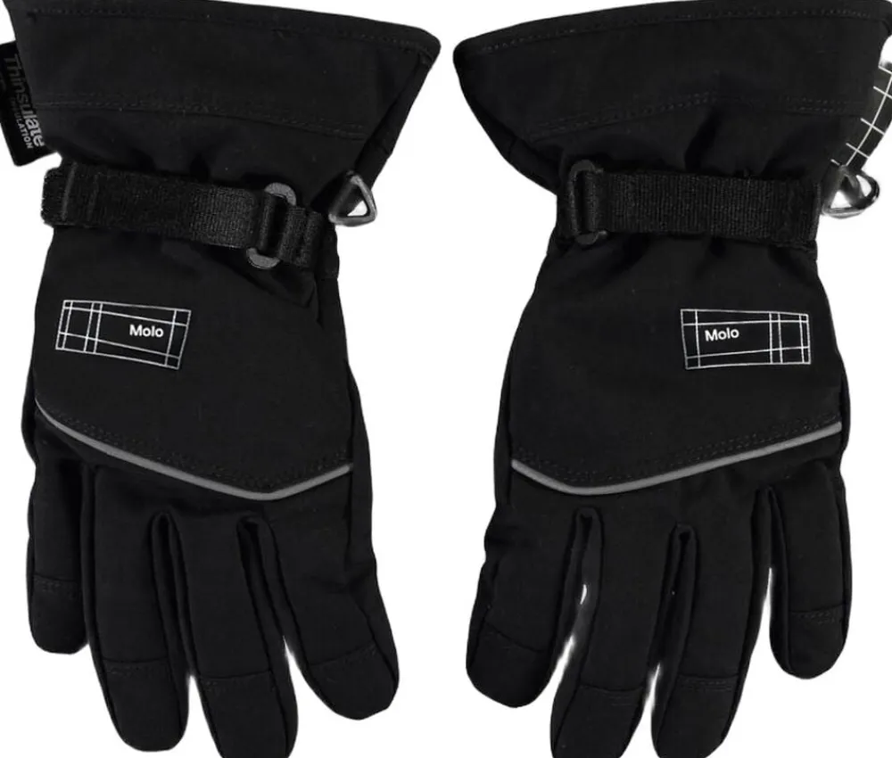 Molo Mack Active Sort