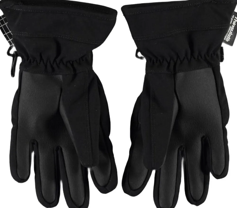 Molo Mack Active Sort