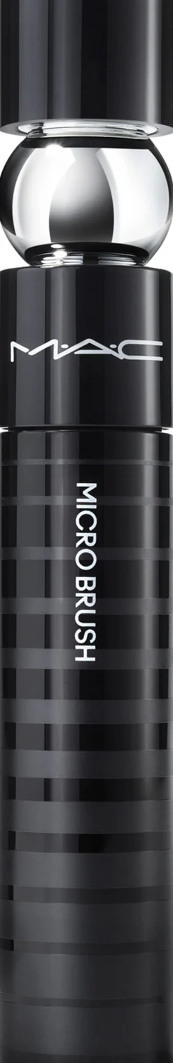 MAC stack Micro Mascara Black stack Online