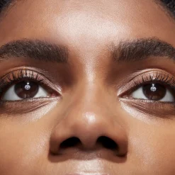 MAC stack Micro Mascara Black stack Online