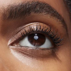 MAC stack Micro Mascara Black stack Online