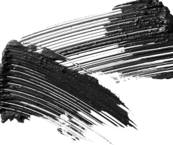 MAC stack Micro Mascara Black stack Online