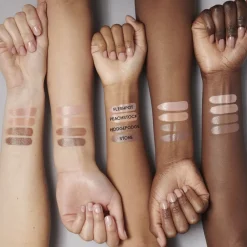 MAC ximal Sleek Satin Lipstick