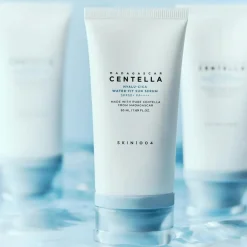 SKIN1004 Madagascar Centella Hyalu-Cica Water-fit Sun Serum SPF50+ PA
