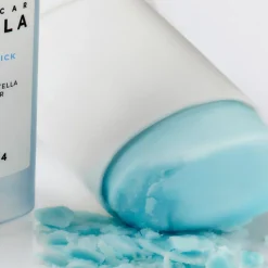 Madagascar Centella Hyalu-Cica Silky-Fit Sun Stick SPF50+ PA++++>SKIN1004 Clearance