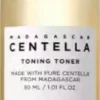 SKIN1004 Madagascar Centella Toning Toner Online