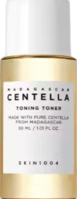 SKIN1004 Madagascar Centella Toning Toner Online