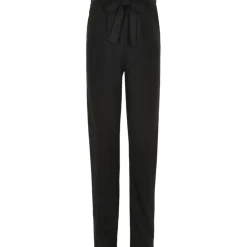 Costbart MADDISON PANTS Sort Sale