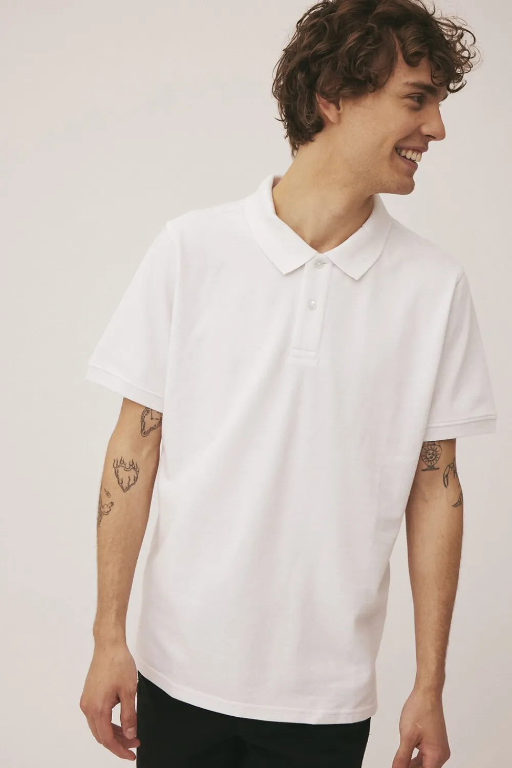 Magasin du Nord Collection Maddox 1G