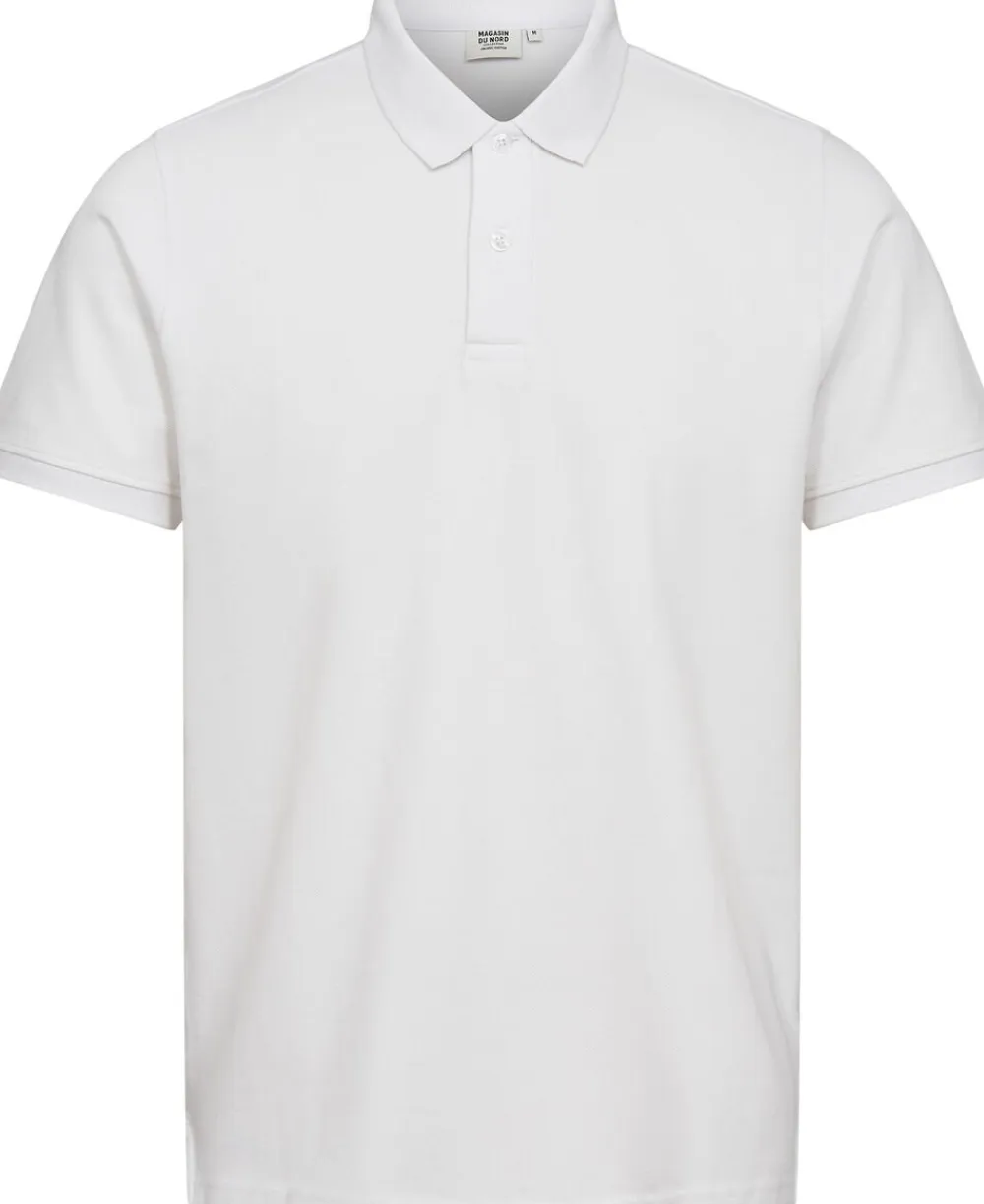 Magasin du Nord Collection Maddox 1G