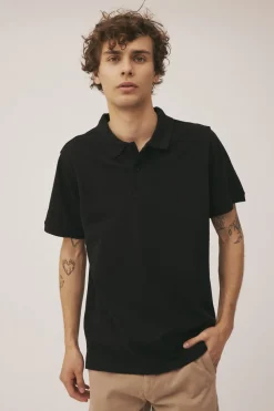 Maddox 1G>Magasin du Nord Collection New