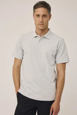 Magasin du Nord Collection Maddox 1G