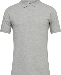 Magasin du Nord Collection Maddox 1G