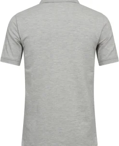 Magasin du Nord Collection Maddox 1G