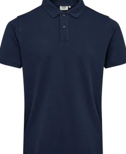 Maddox 1G>Magasin du Nord Collection Discount