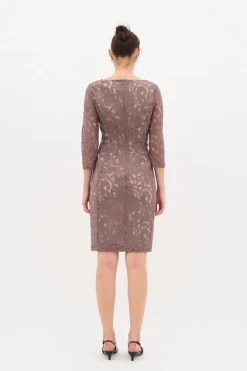 MaddyIW Patrice Dress><noscript><img width=