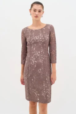 MaddyIW Patrice Dress><noscript><img width=