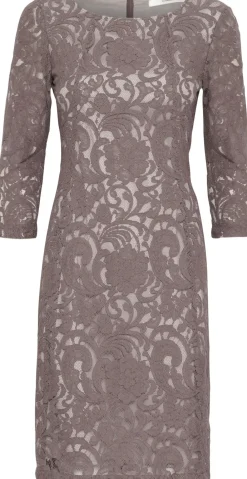 MaddyIW Patrice Dress><noscript><img width=