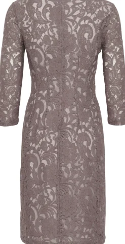 MaddyIW Patrice Dress><noscript><img width=