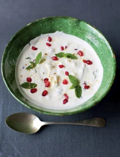 Made in India>New Mags Sale