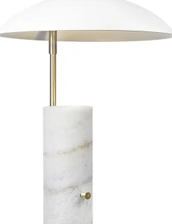 Mademoiselles Table Lamp>DFTP Outlet