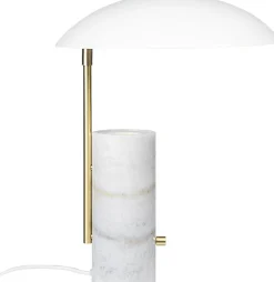 Mademoiselles Table Lamp>DFTP Outlet