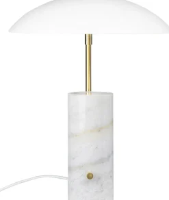 Mademoiselles Table Lamp><noscript><img width=