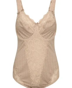 PrimaDonna MADISON Cal Discount