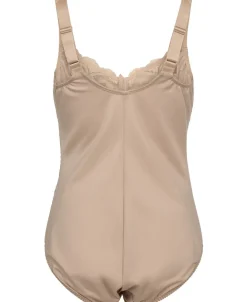 PrimaDonna MADISON Cal Discount