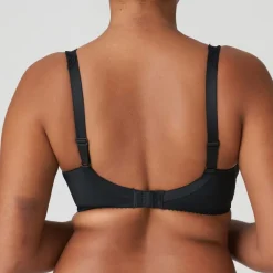 PrimaDonna Madison full cup bh Sort Outlet