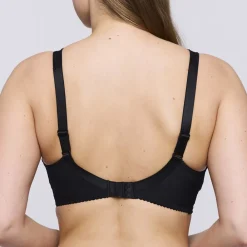 PrimaDonna Madison full cup bh Sort Outlet