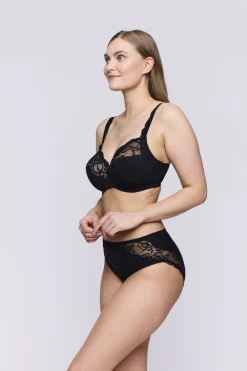 PrimaDonna Madison full cup bh Sort Outlet