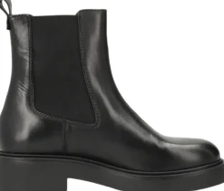 Dame Phenumb Copenhagen MADISON SEA