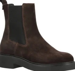 Phenumb Copenhagen MADISON SEA S Brown Best