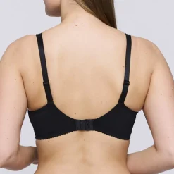 Madison uvatteret bh uden syninger><noscript><img width=