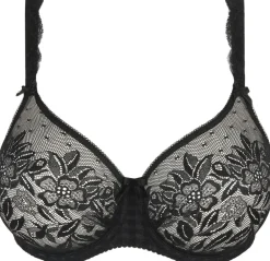 Madison uvatteret bh uden syninger><noscript><img width=